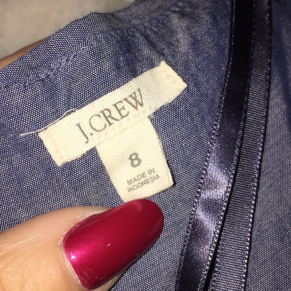 Sleeveless Dress - Picture 3 of 5